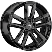 Диски GA20 купить с бесплатной доставкой в пункты выдачи в Петербурге